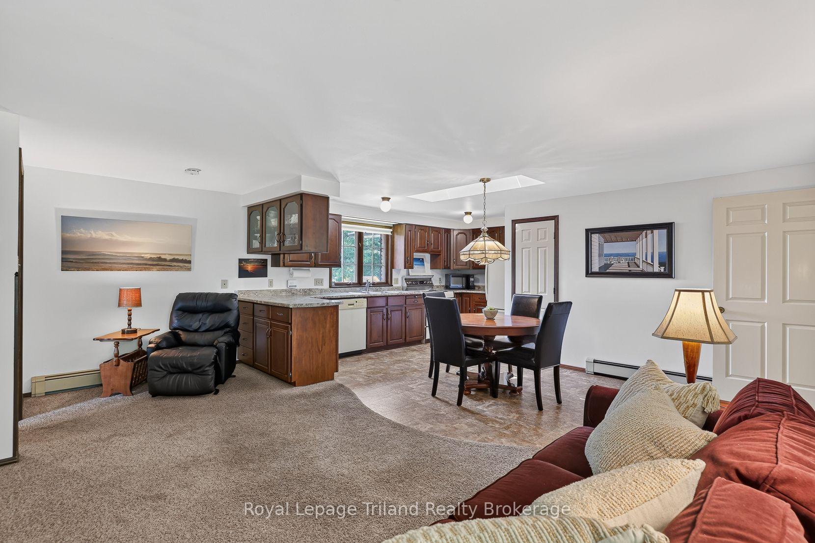 Photo 14 of 5488 Cobble Hills Road, Zorra, Rural Zorra — HOMEH