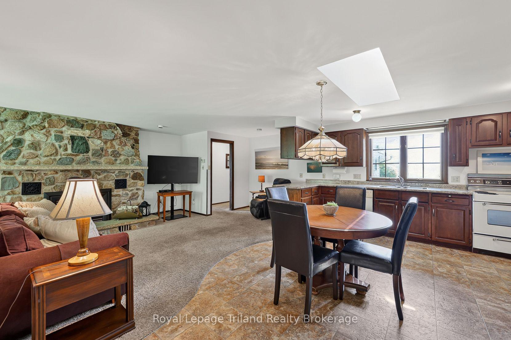 Photo 15 of 5488 Cobble Hills Road, Zorra, Rural Zorra — HOMEH