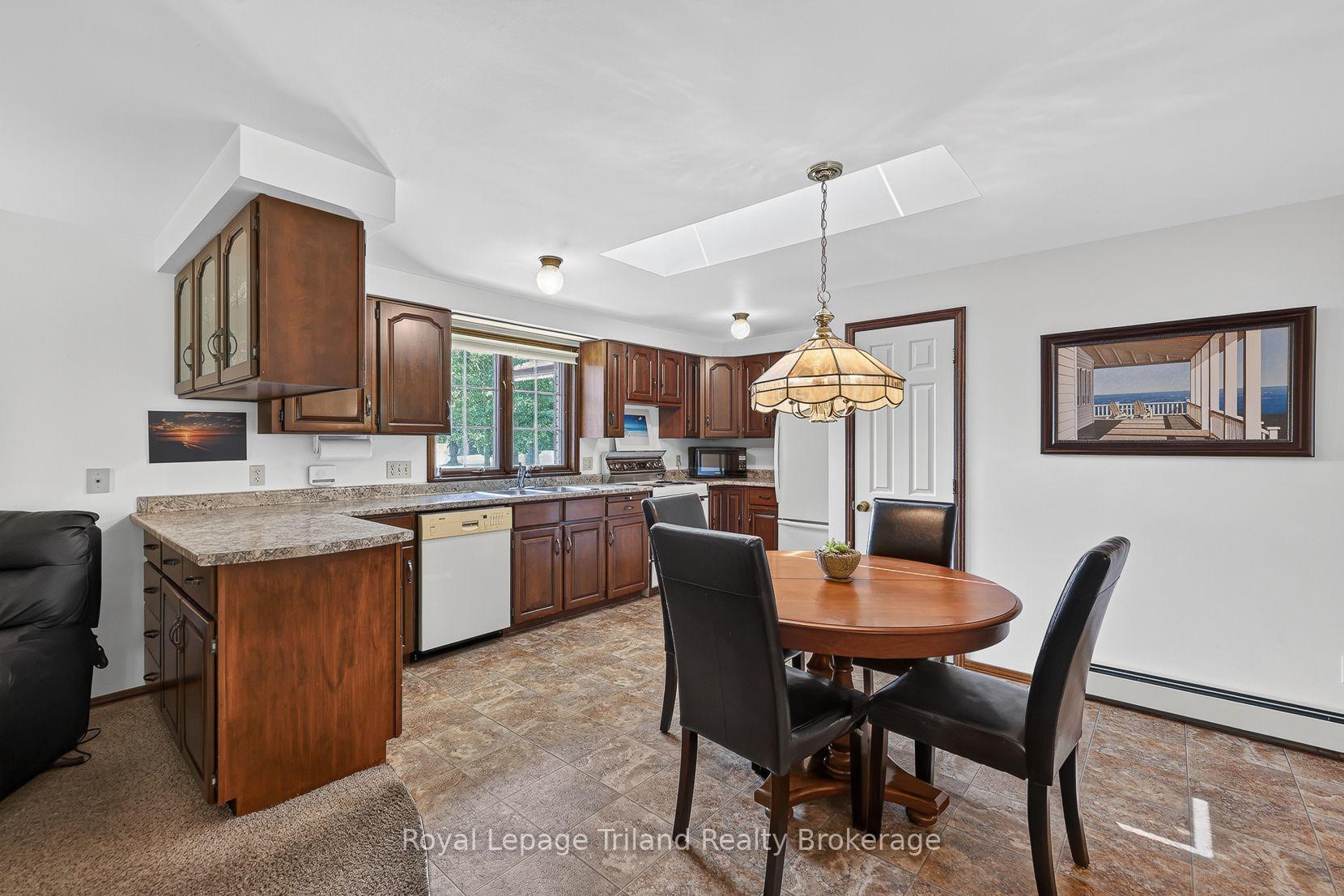 Photo 16 of 5488 Cobble Hills Road, Zorra, Rural Zorra — HOMEH