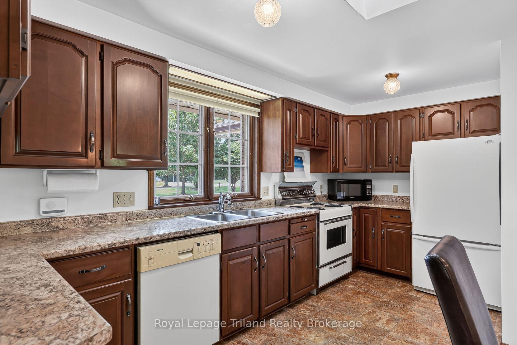 Photo 17 of 5488 Cobble Hills Road, Zorra, Rural Zorra — HOMEH