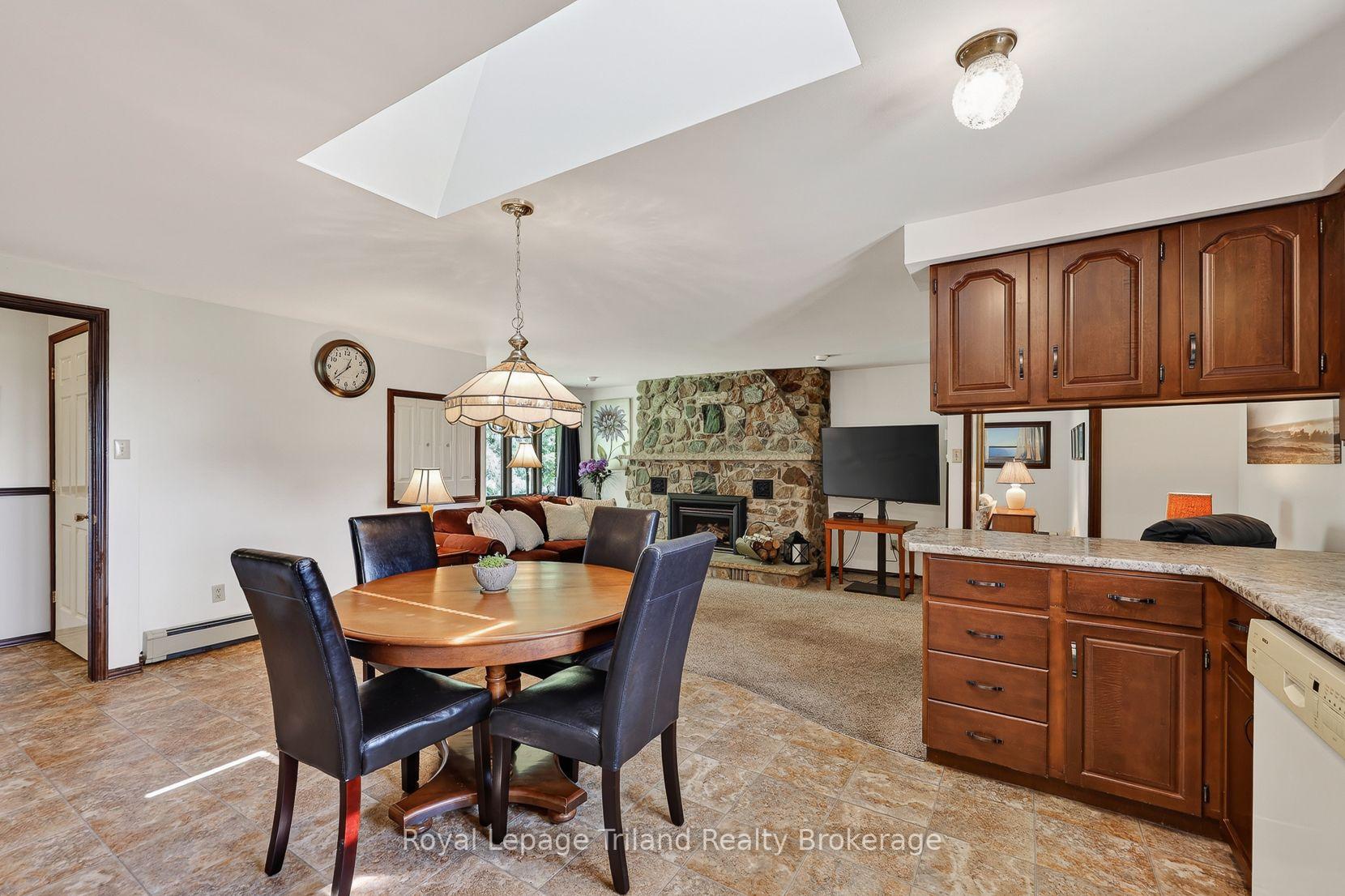 Photo 19 of 5488 Cobble Hills Road, Zorra, Rural Zorra — HOMEH