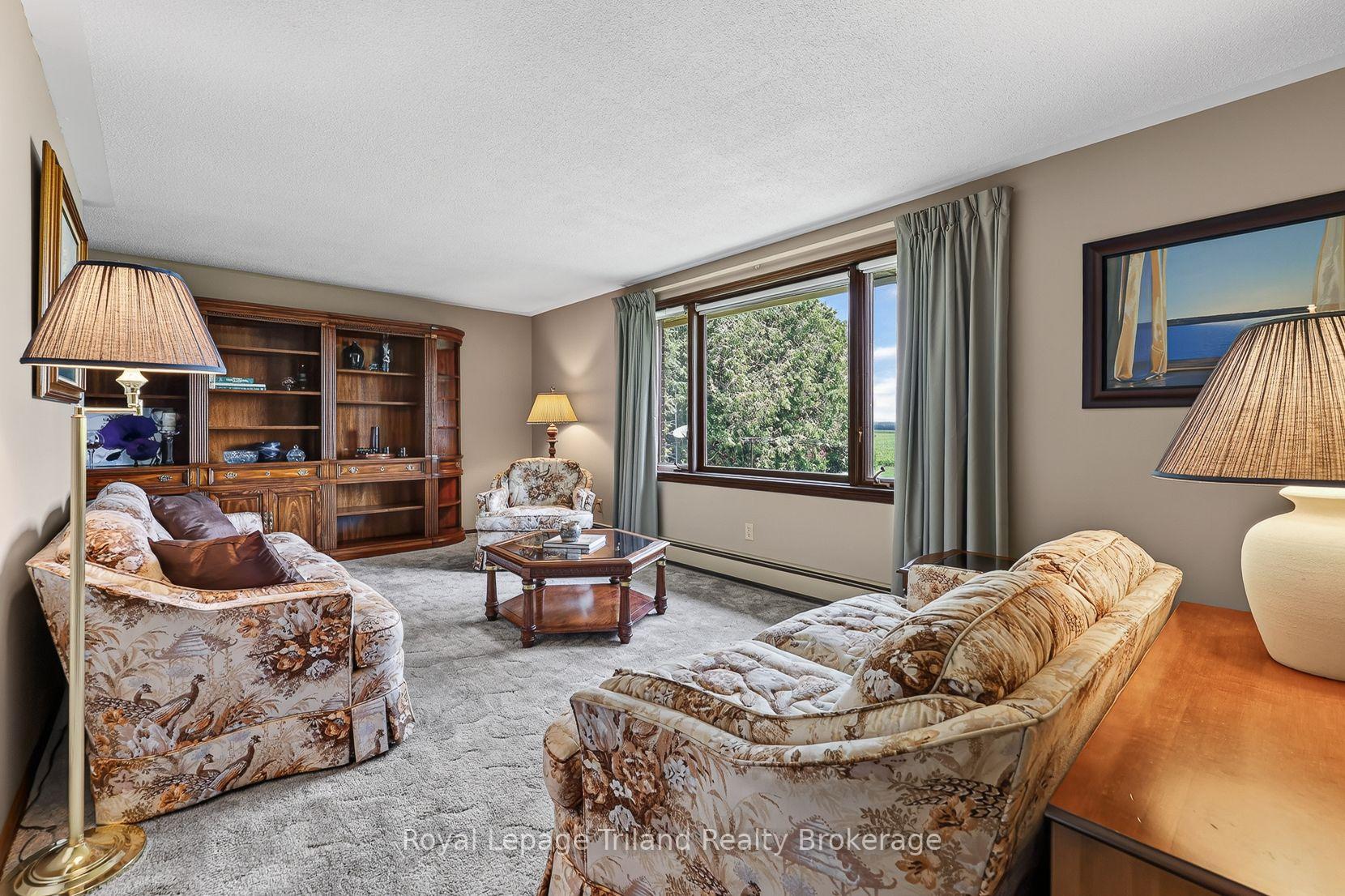Photo 20 of 5488 Cobble Hills Road, Zorra, Rural Zorra — HOMEH