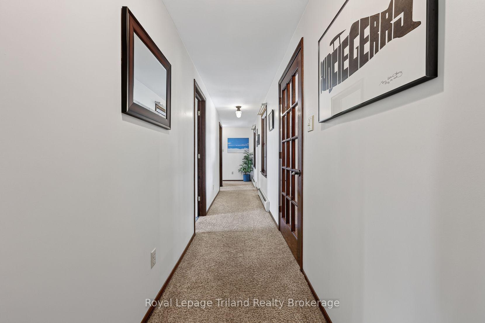 Photo 22 of 5488 Cobble Hills Road, Zorra, Rural Zorra — HOMEH