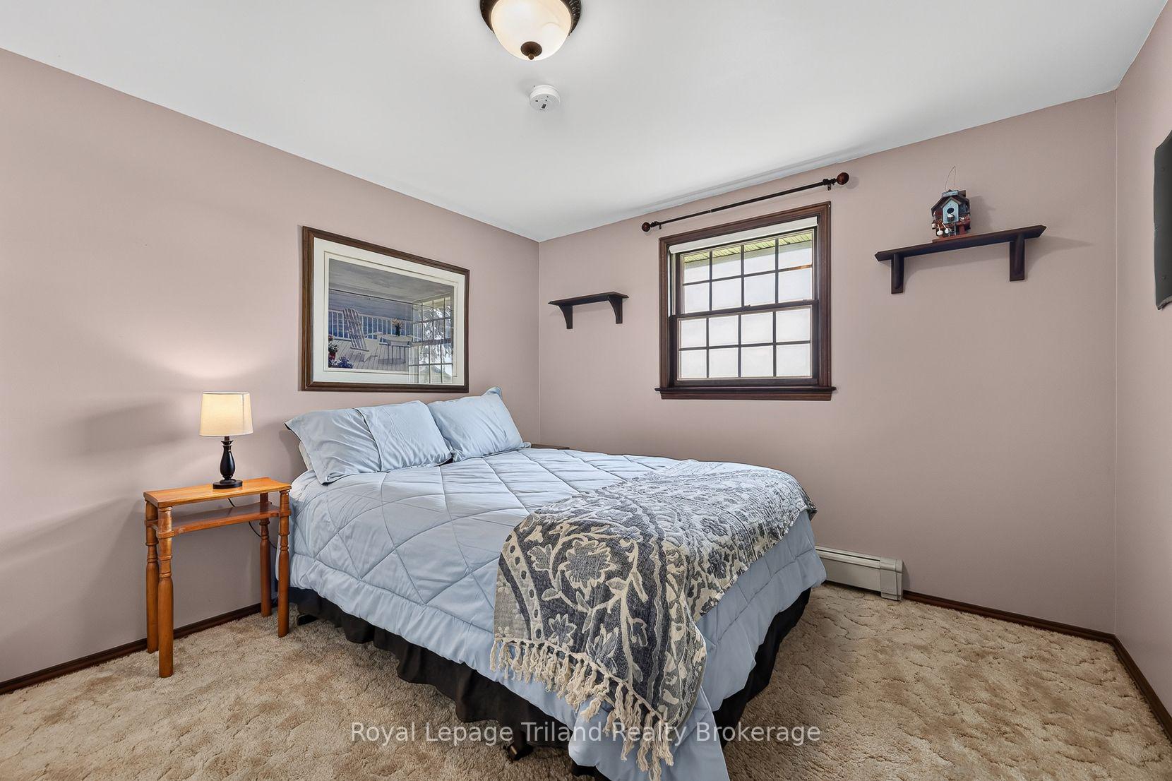 Photo 25 of 5488 Cobble Hills Road, Zorra, Rural Zorra — HOMEH