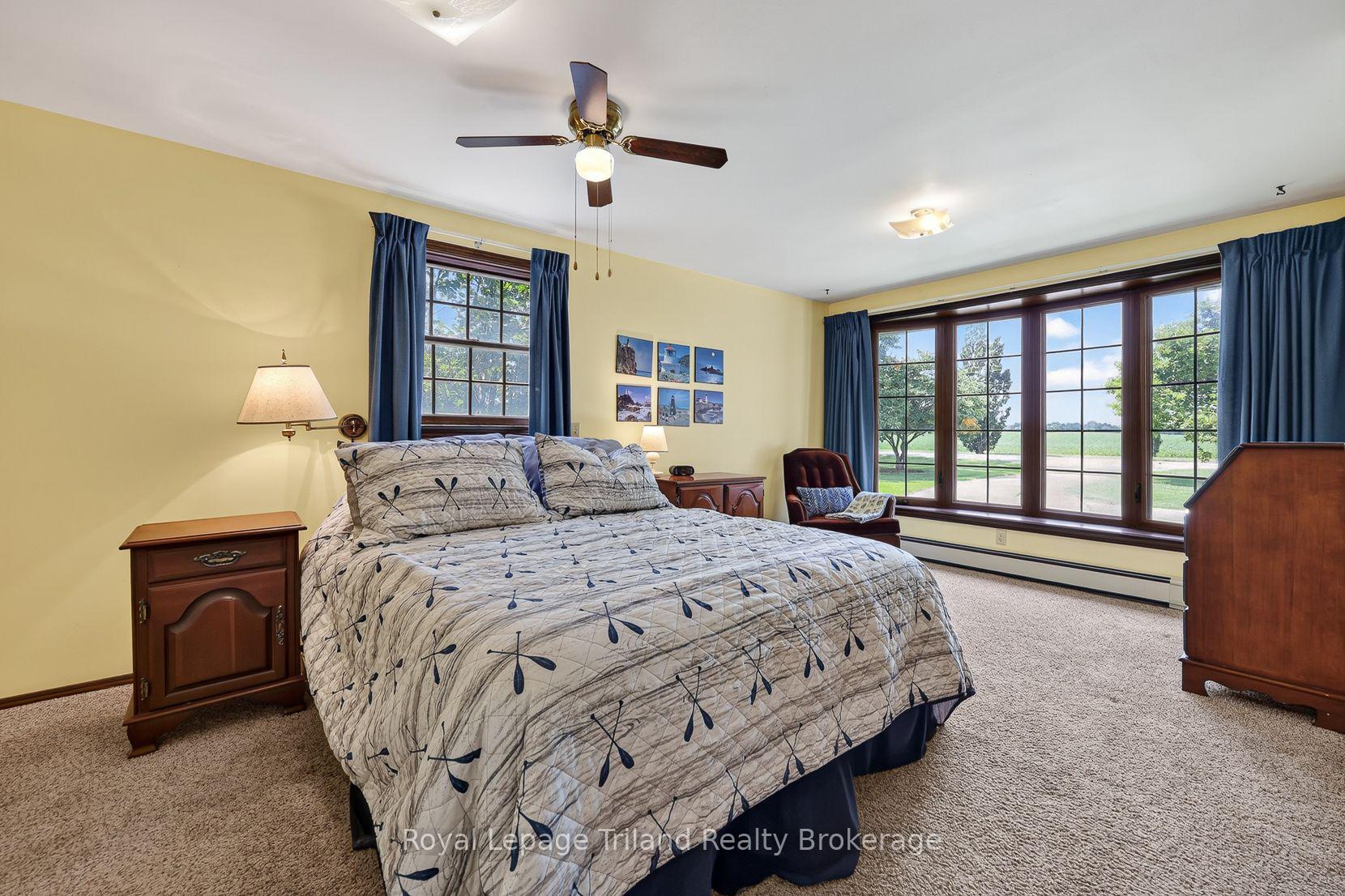 Photo 26 of 5488 Cobble Hills Road, Zorra, Rural Zorra — HOMEH