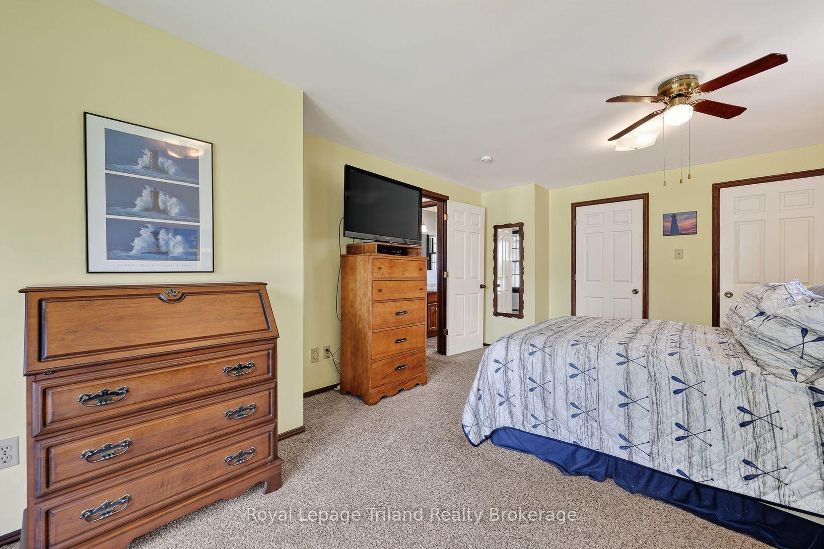 Photo 27 of 5488 Cobble Hills Road, Zorra, Rural Zorra — HOMEH