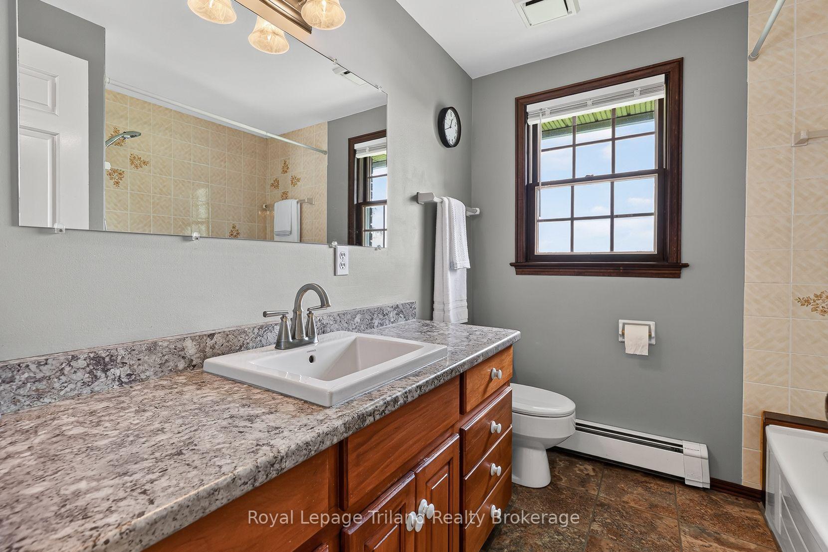 Photo 28 of 5488 Cobble Hills Road, Zorra, Rural Zorra — HOMEH