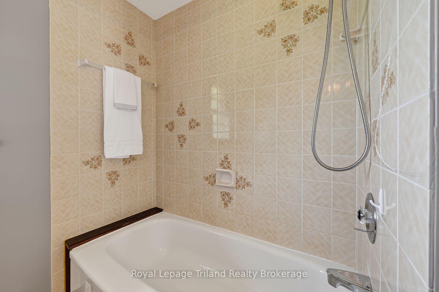 Photo 29 of 5488 Cobble Hills Road, Zorra, Rural Zorra — HOMEH