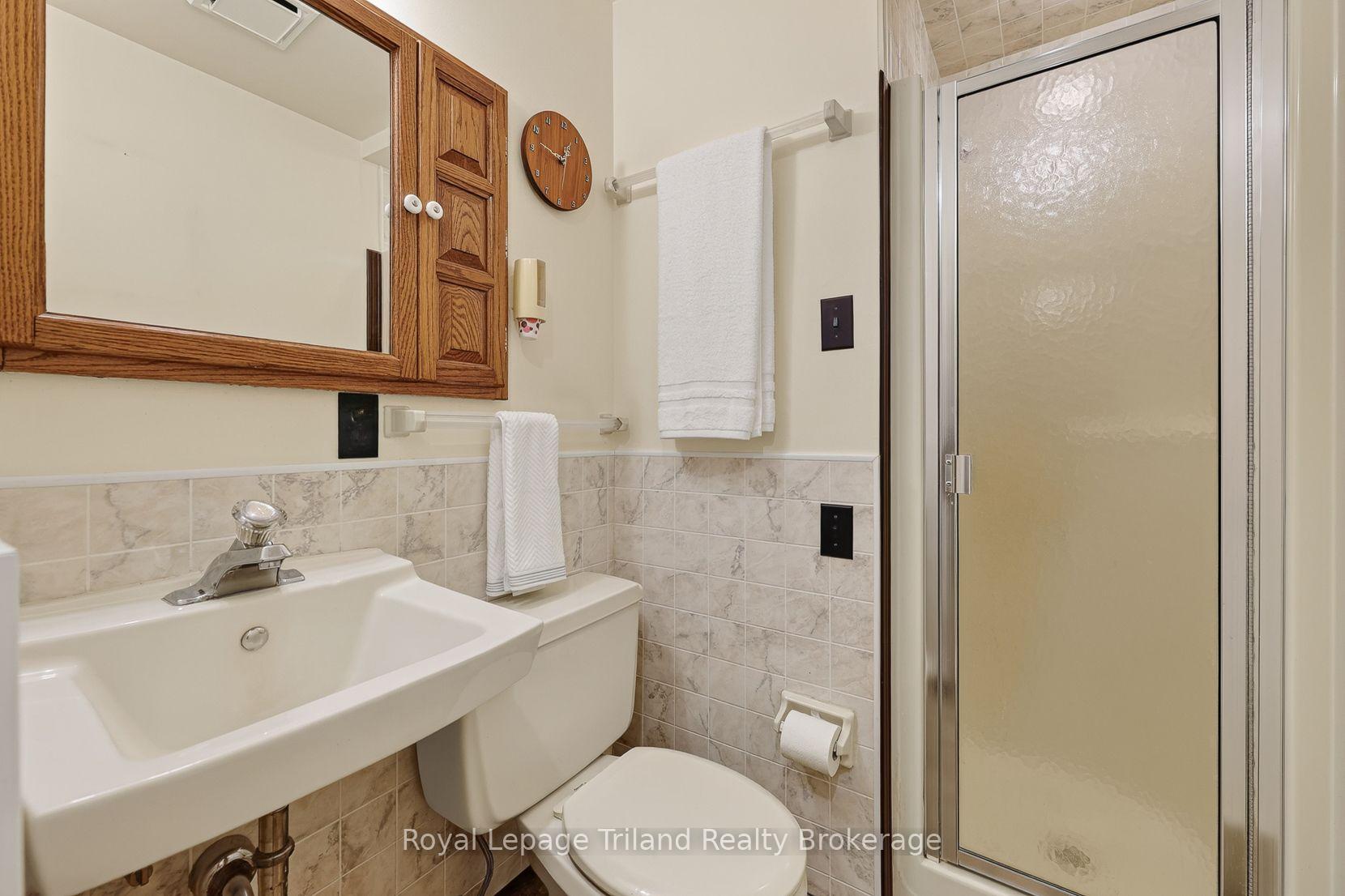 Photo 30 of 5488 Cobble Hills Road, Zorra, Rural Zorra — HOMEH