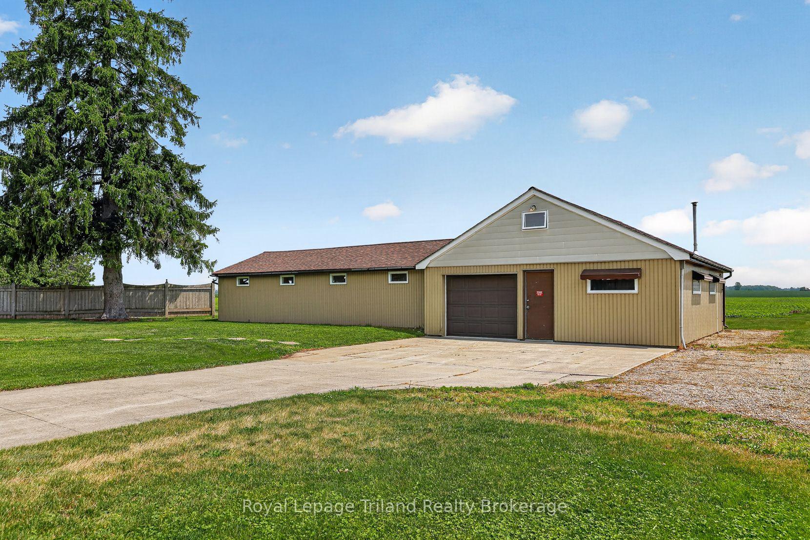 Photo 32 of 5488 Cobble Hills Road, Zorra, Rural Zorra — HOMEH