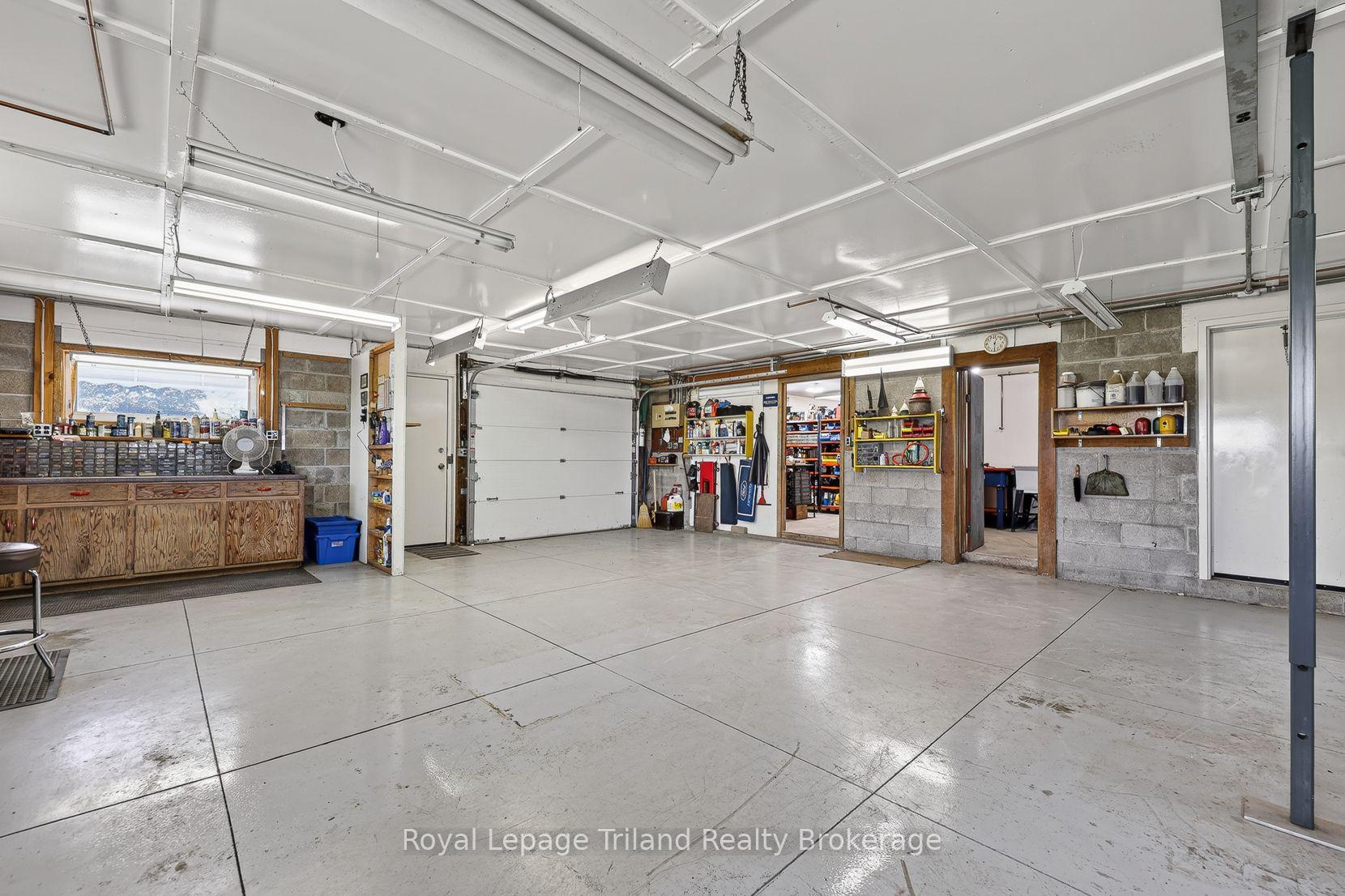Photo 34 of 5488 Cobble Hills Road, Zorra, Rural Zorra — HOMEH