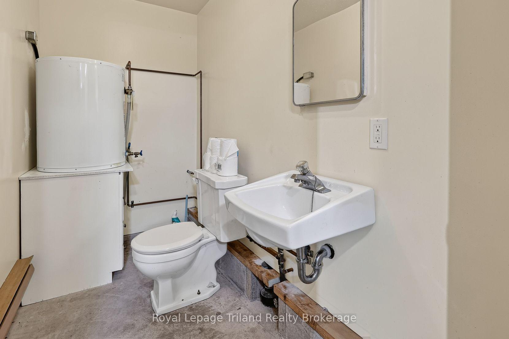 Photo 35 of 5488 Cobble Hills Road, Zorra, Rural Zorra — HOMEH