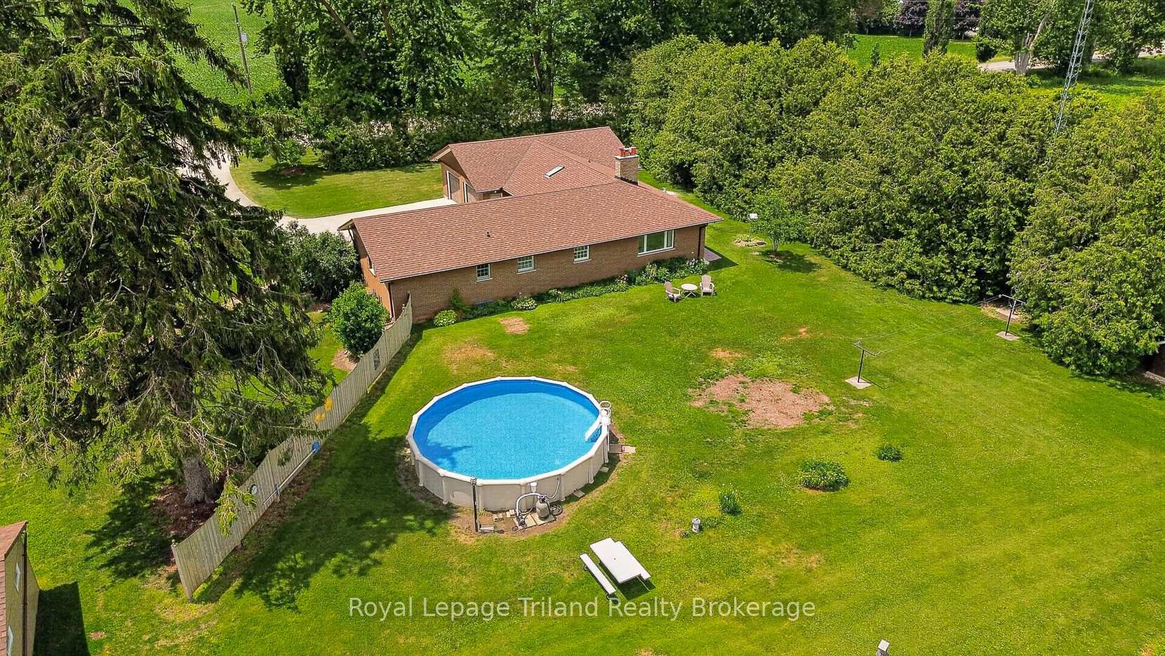 Photo 37 of 5488 Cobble Hills Road, Zorra, Rural Zorra — HOMEH
