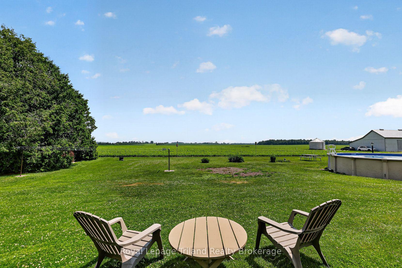Photo 40 of 5488 Cobble Hills Road, Zorra, Rural Zorra — HOMEH