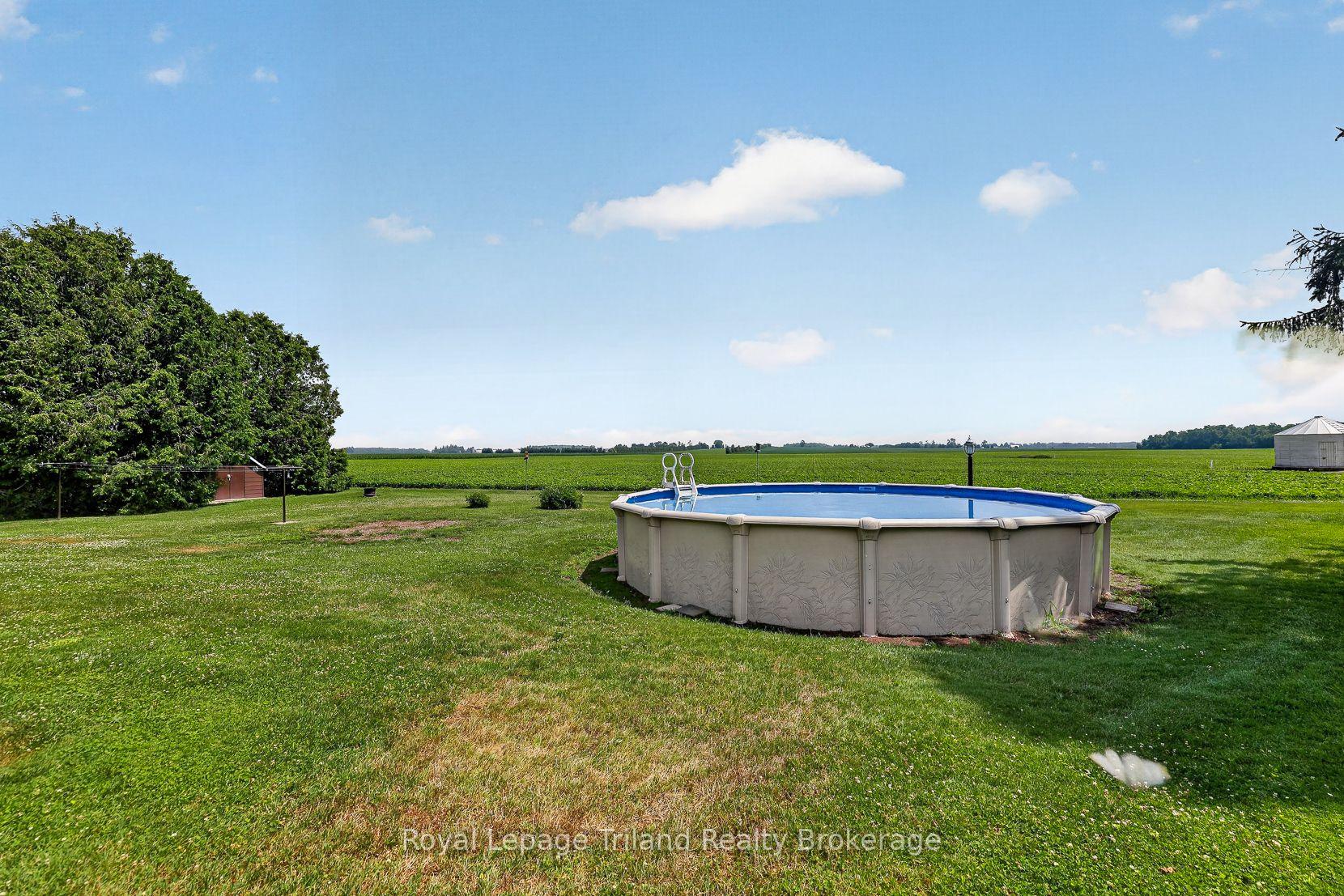 Photo 41 of 5488 Cobble Hills Road, Zorra, Rural Zorra — HOMEH