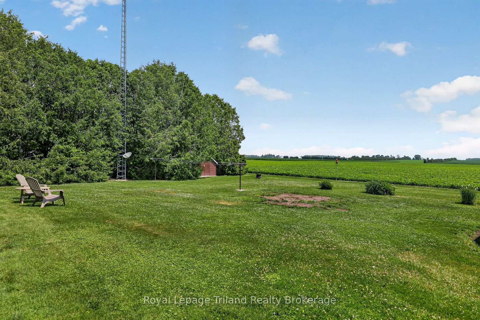 Photo 42 of 5488 Cobble Hills Road, Zorra, Rural Zorra — HOMEH