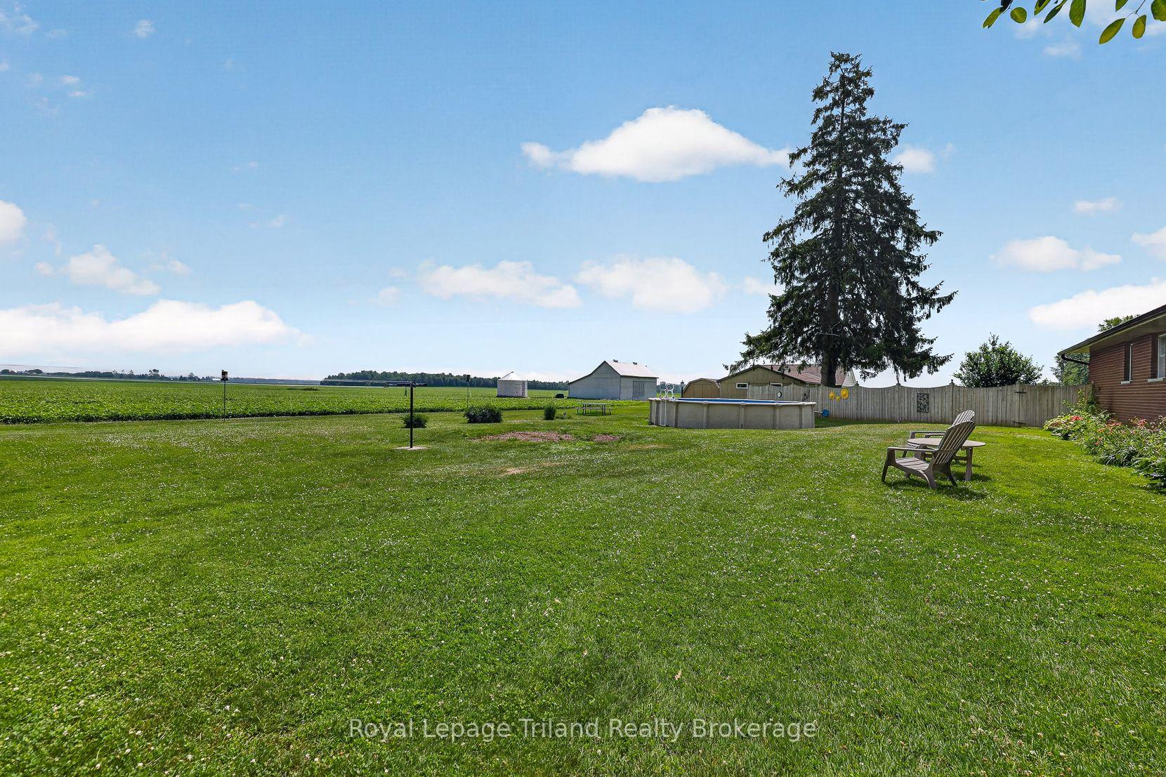 Photo 43 of 5488 Cobble Hills Road, Zorra, Rural Zorra — HOMEH