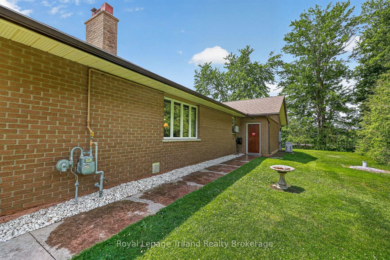 Photo 44 of 5488 Cobble Hills Road, Zorra, Rural Zorra — HOMEH