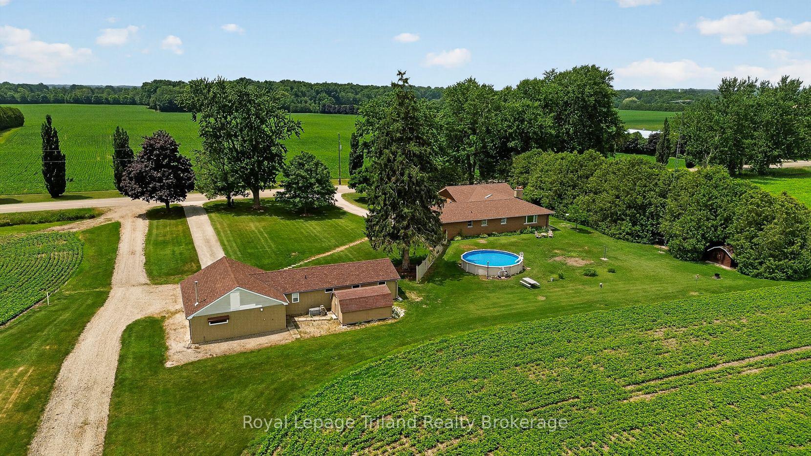 Photo 45 of 5488 Cobble Hills Road, Zorra, Rural Zorra — HOMEH