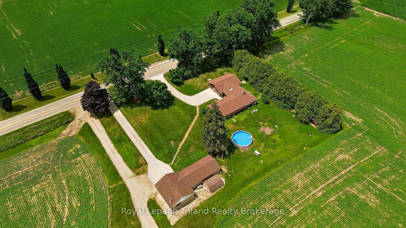 Photo 47 of 5488 Cobble Hills Road, Zorra, Rural Zorra — HOMEH