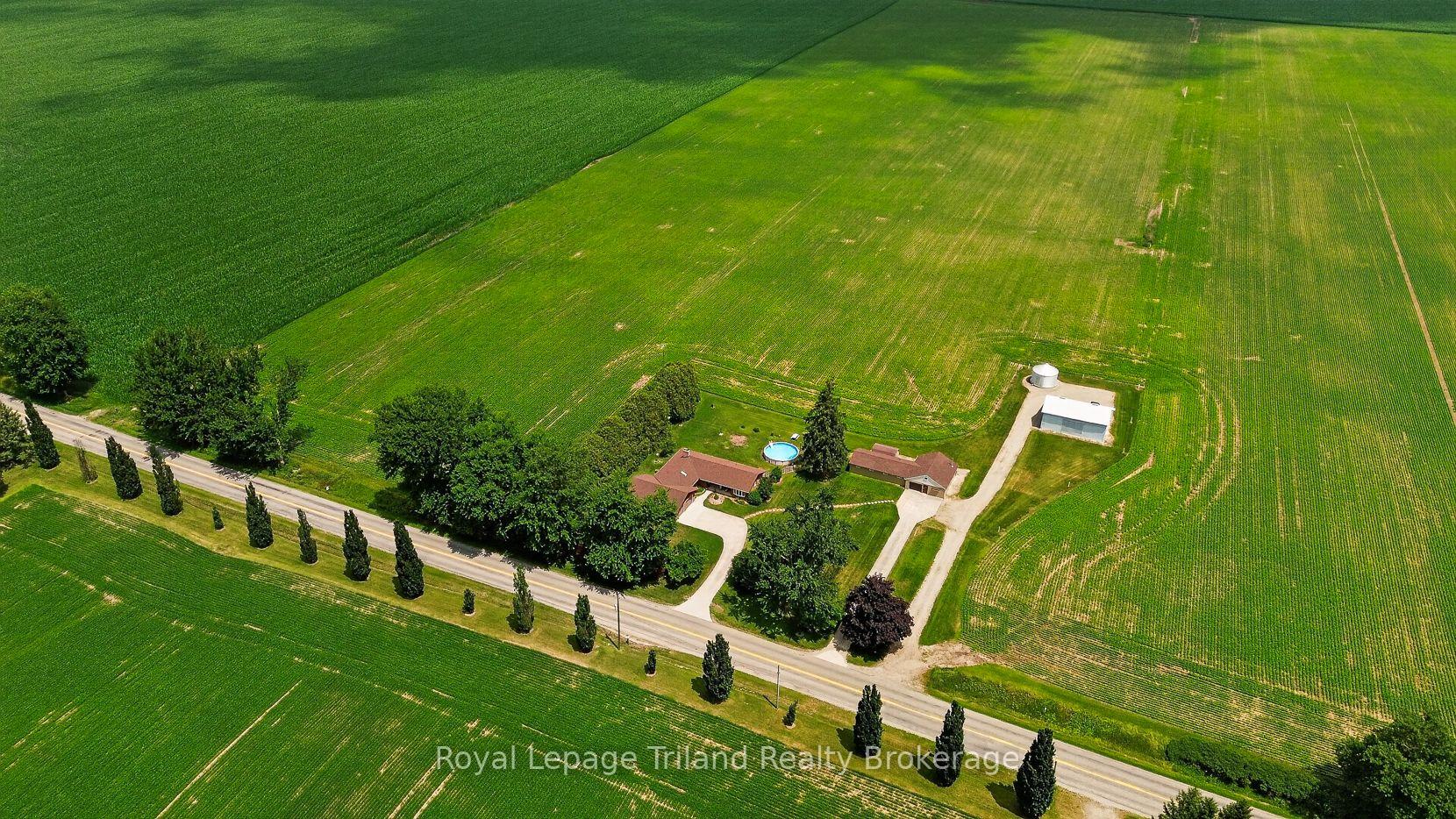 Photo 48 of 5488 Cobble Hills Road, Zorra, Rural Zorra — HOMEH