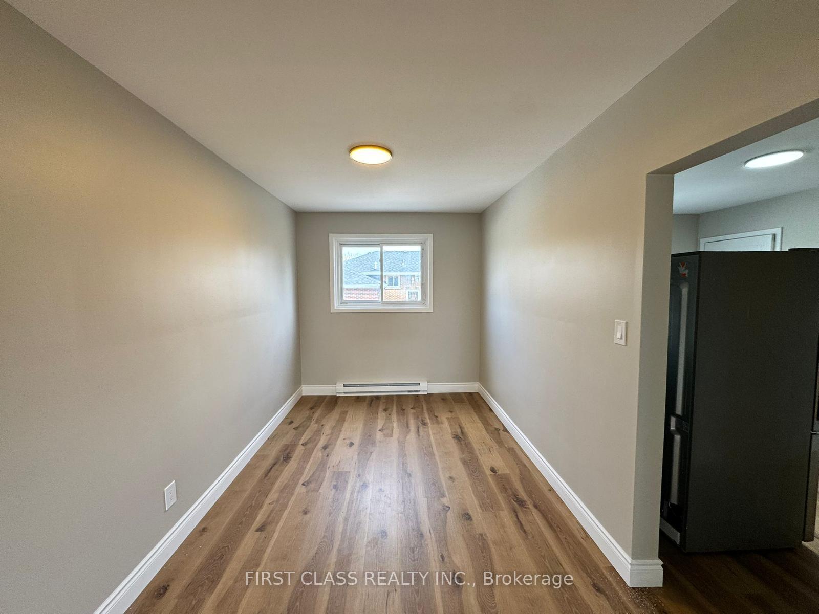 Photo 2 of 596 Digby Avenue, Oshawa, Eastdale — HOMEH
