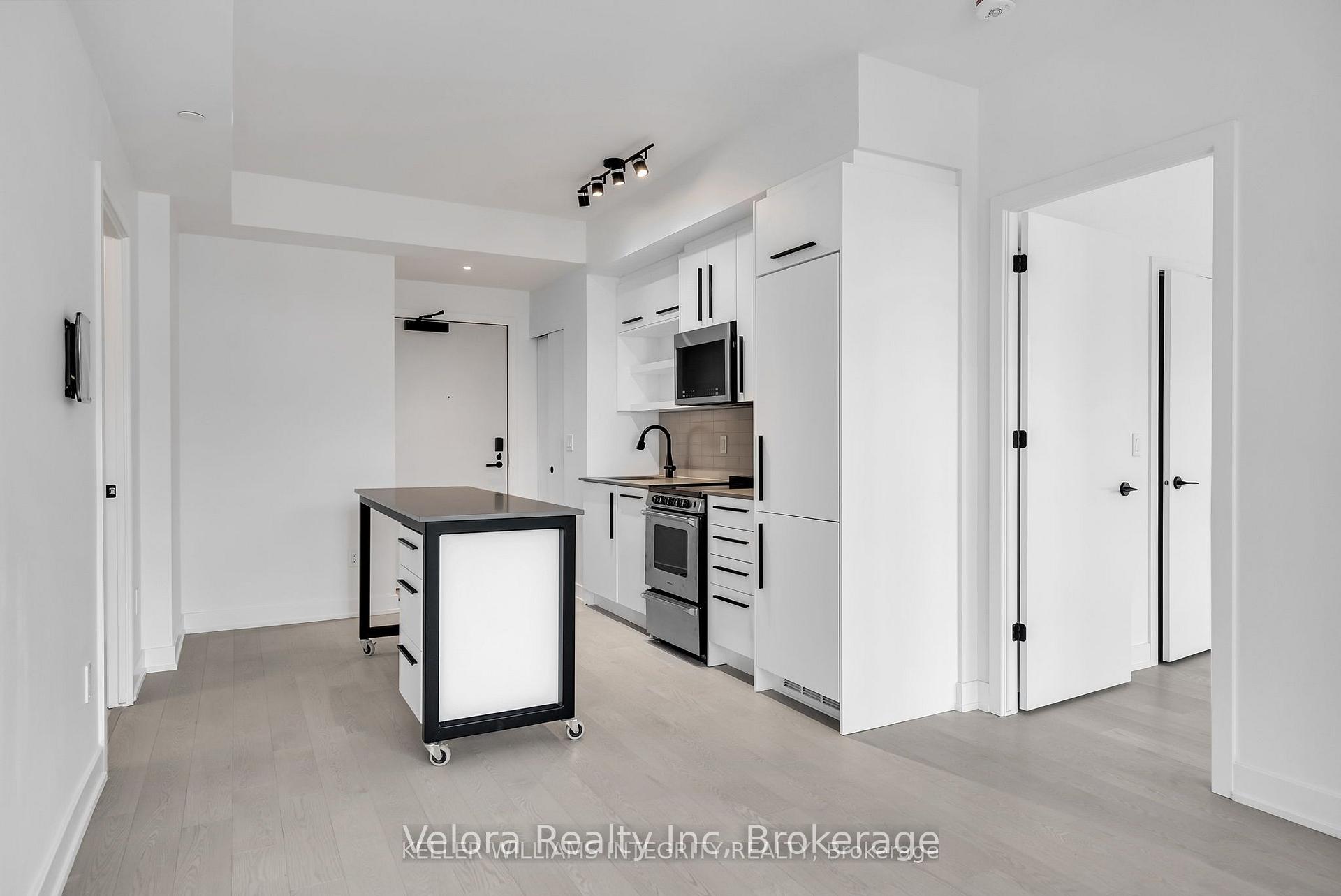 Photo 2 of Unit 905, 560 Rideau Street, Ottawa, Sandy Hill — HOMEH
