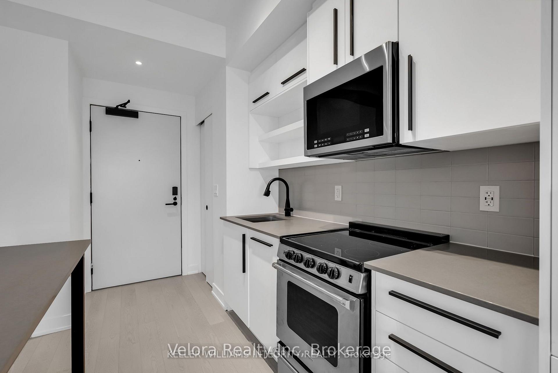 Photo 3 of Unit 905, 560 Rideau Street, Ottawa, Sandy Hill — HOMEH