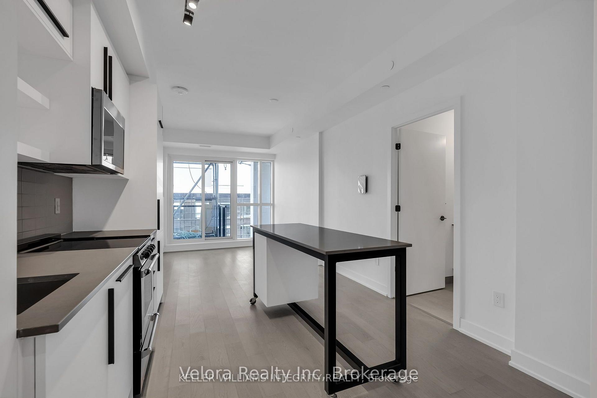 Photo 5 of Unit 905, 560 Rideau Street, Ottawa, Sandy Hill — HOMEH