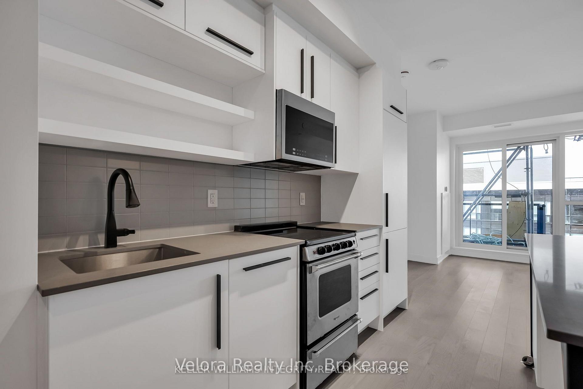 Photo 6 of Unit 905, 560 Rideau Street, Ottawa, Sandy Hill — HOMEH