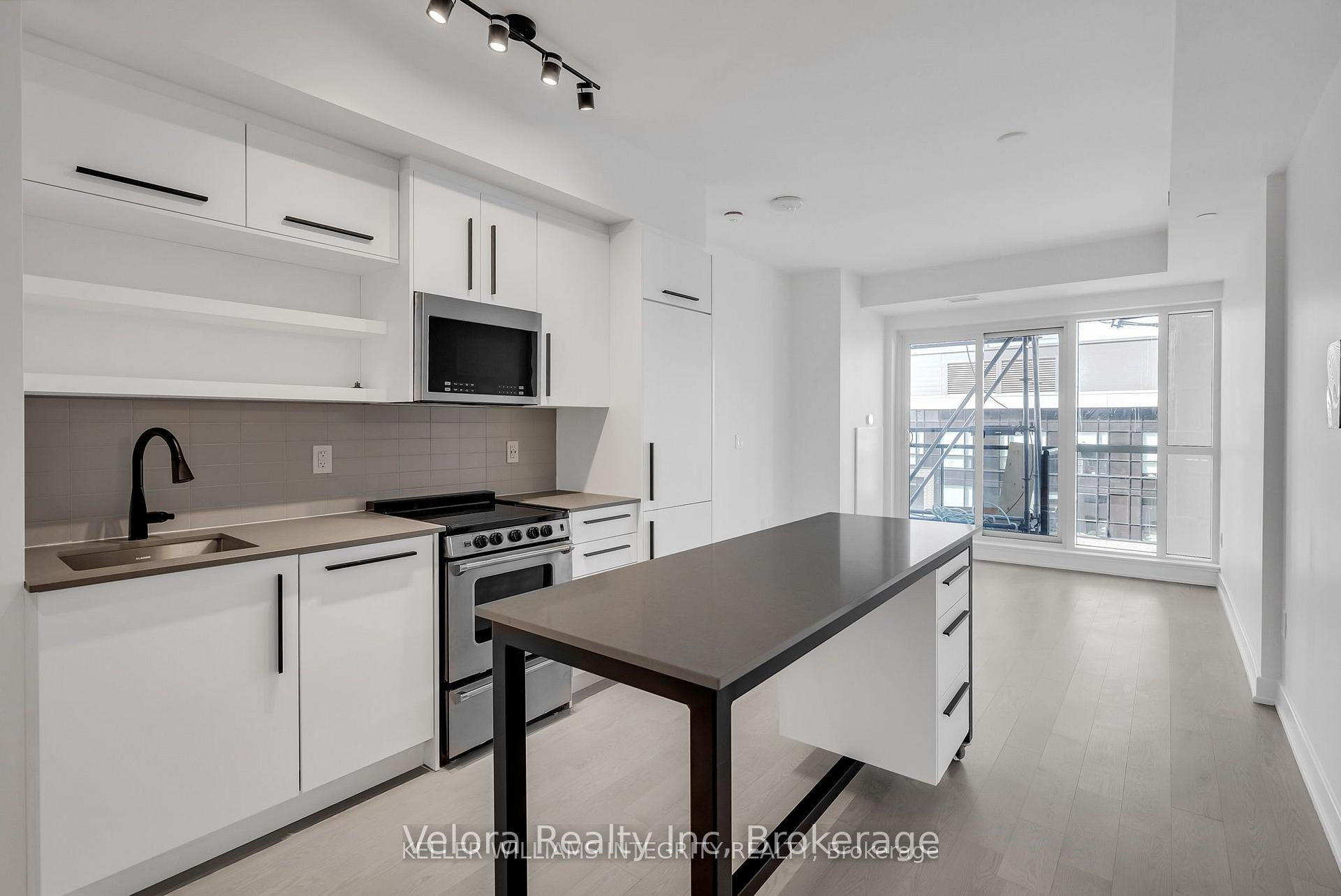 Photo 7 of Unit 905, 560 Rideau Street, Ottawa, Sandy Hill — HOMEH