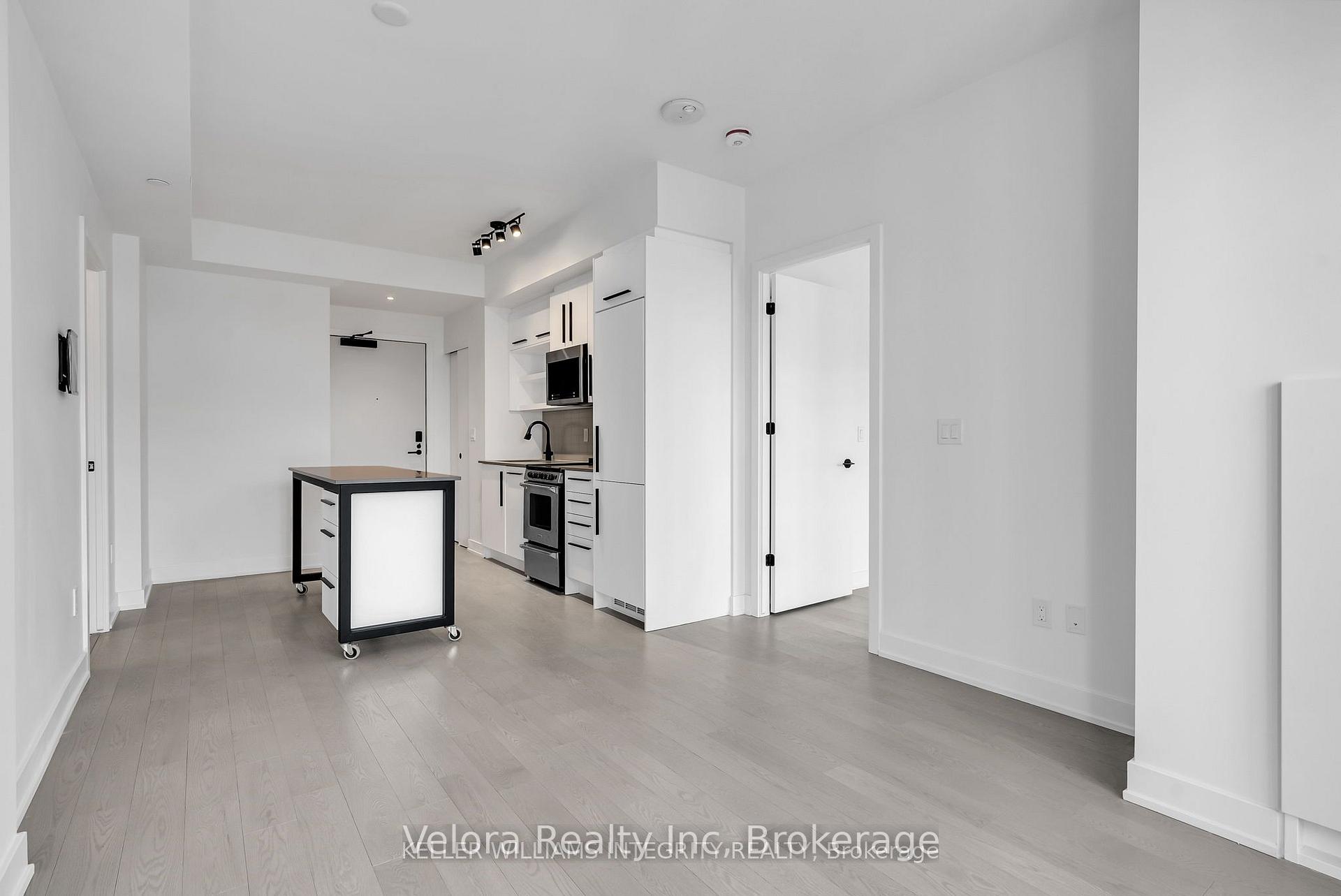 Photo 8 of Unit 905, 560 Rideau Street, Ottawa, Sandy Hill — HOMEH