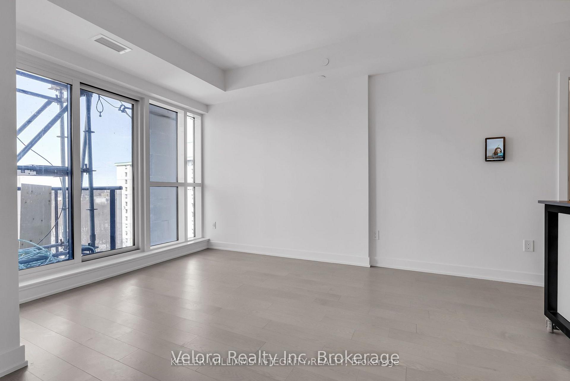 Photo 9 of Unit 905, 560 Rideau Street, Ottawa, Sandy Hill — HOMEH