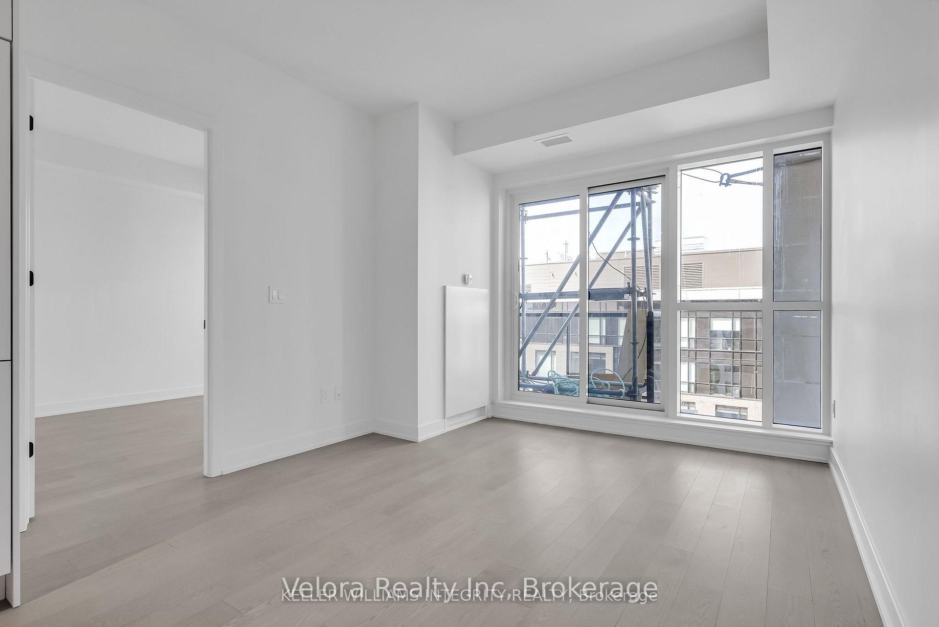 Photo 10 of Unit 905, 560 Rideau Street, Ottawa, Sandy Hill — HOMEH