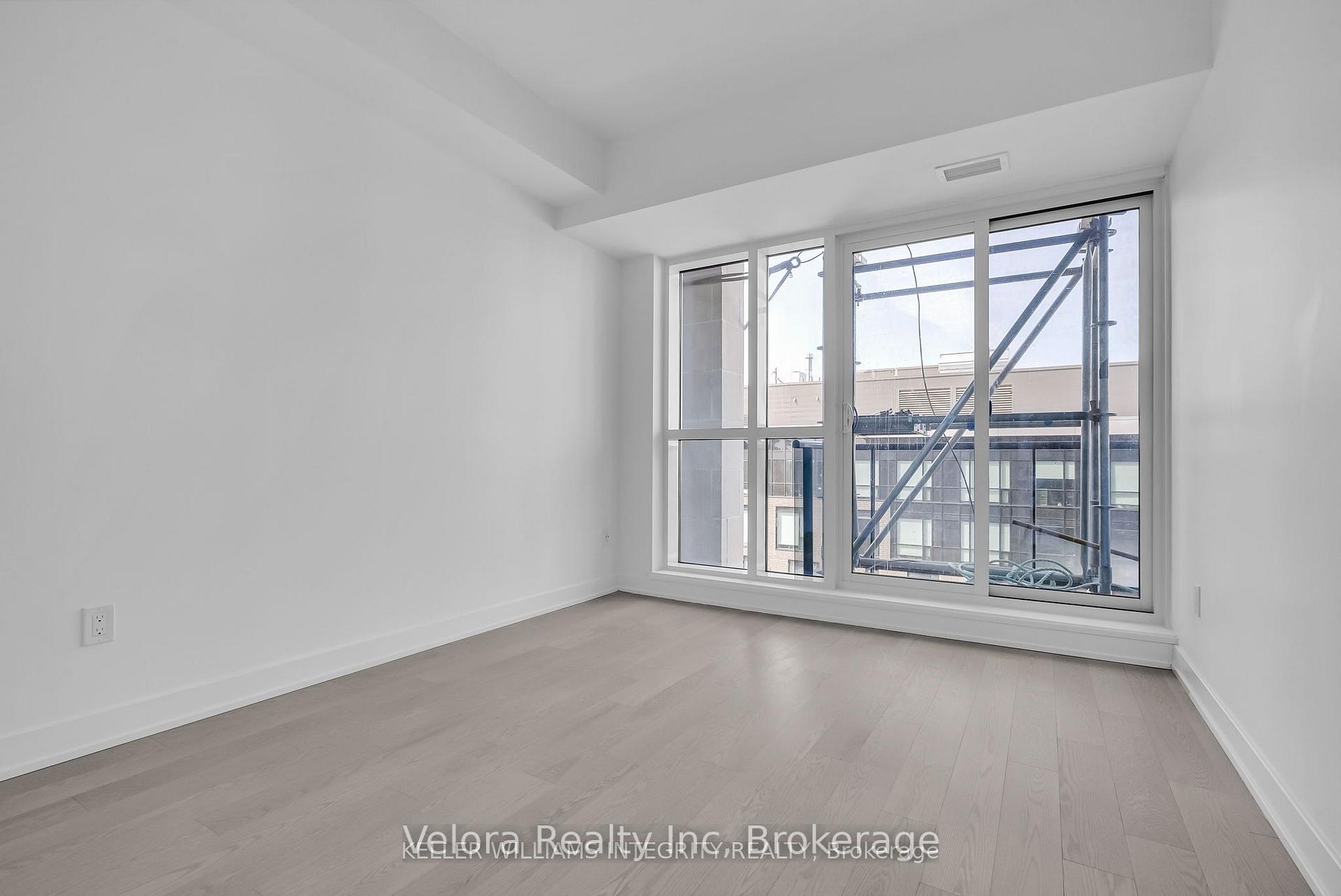 Photo 11 of Unit 905, 560 Rideau Street, Ottawa, Sandy Hill — HOMEH