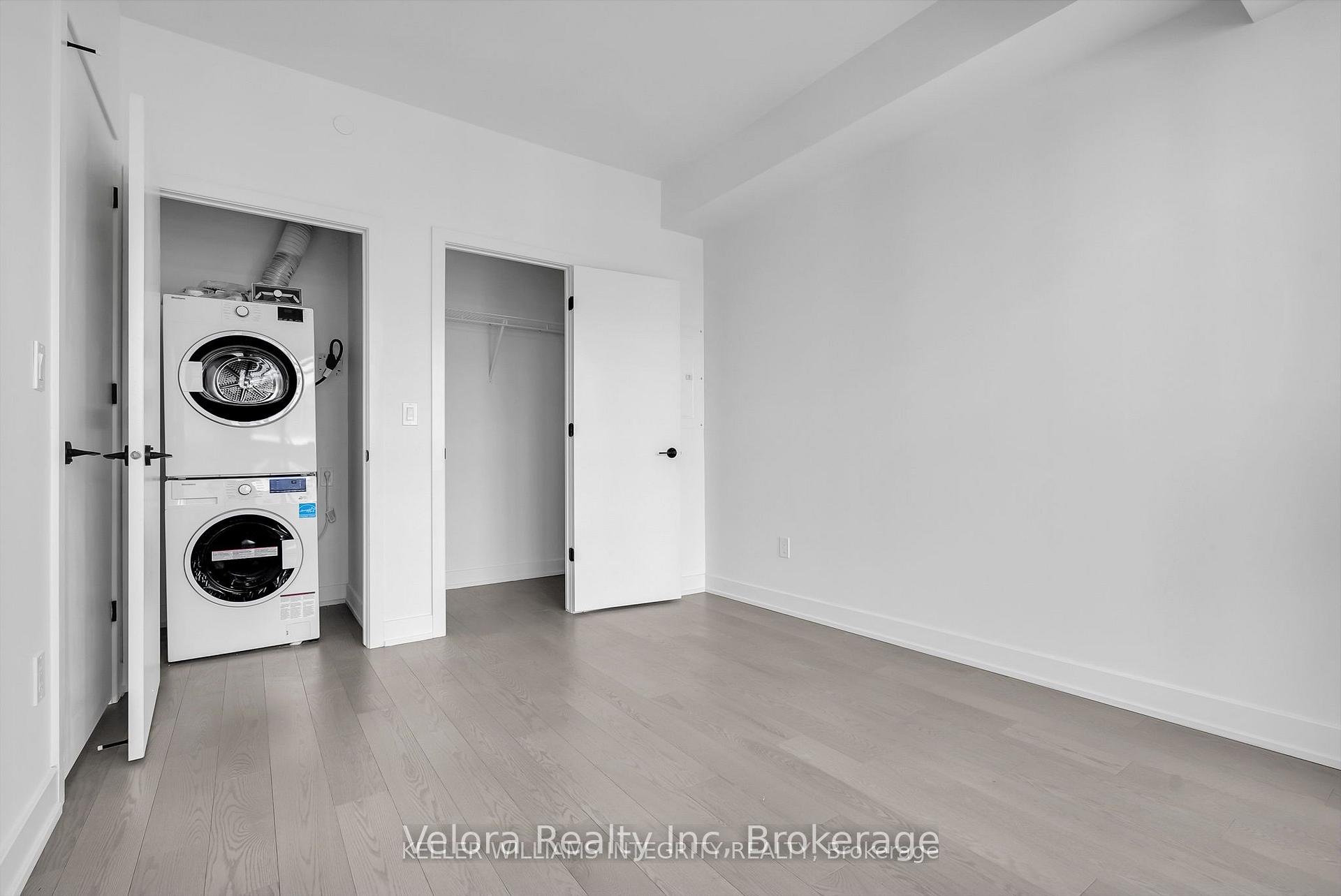 Photo 12 of Unit 905, 560 Rideau Street, Ottawa, Sandy Hill — HOMEH