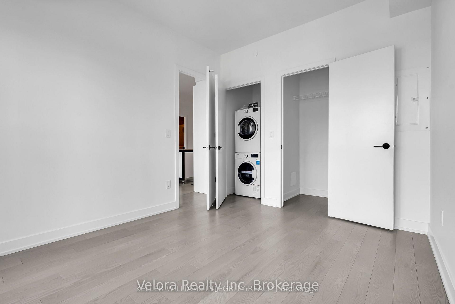 Photo 13 of Unit 905, 560 Rideau Street, Ottawa, Sandy Hill — HOMEH