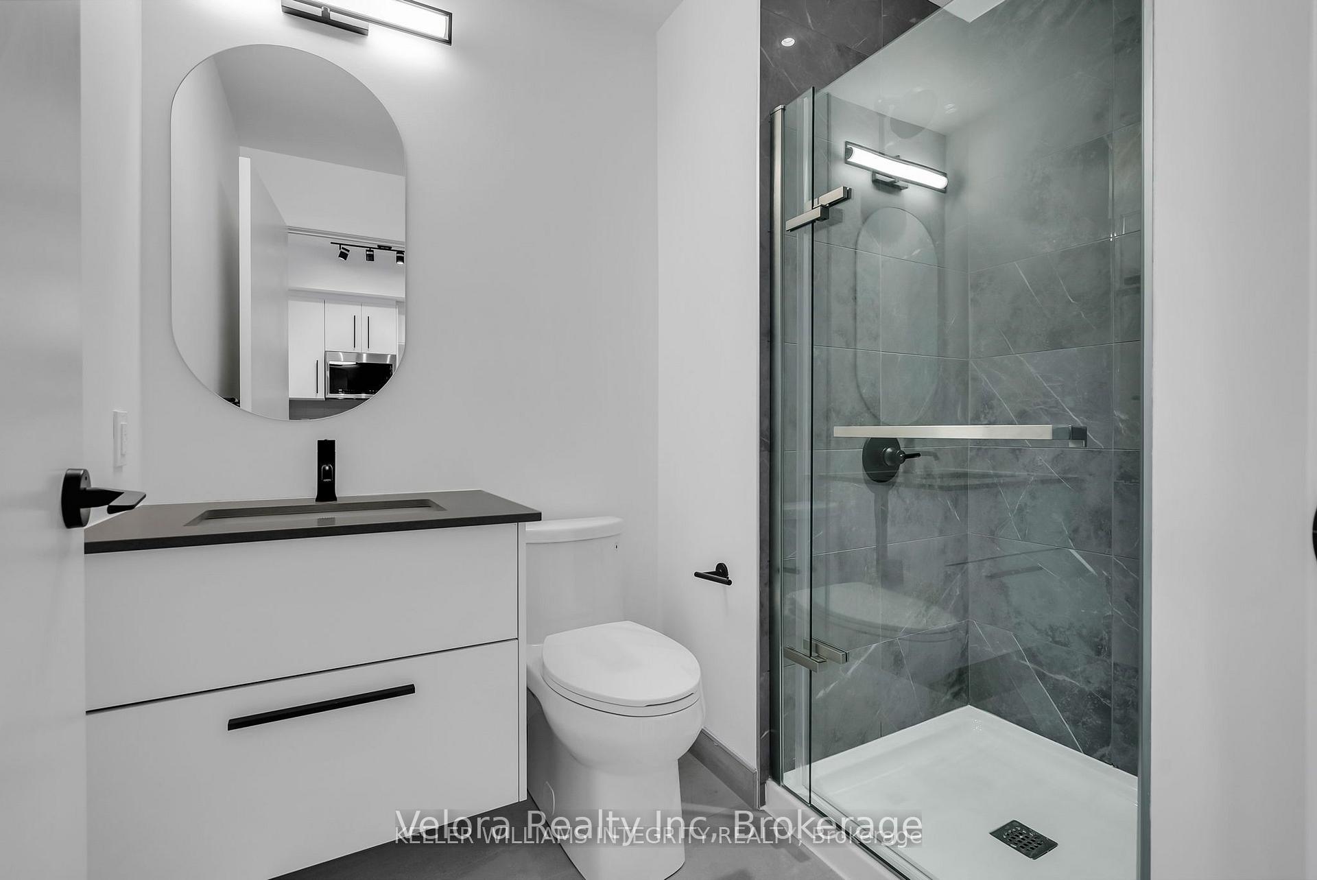 Photo 14 of Unit 905, 560 Rideau Street, Ottawa, Sandy Hill — HOMEH