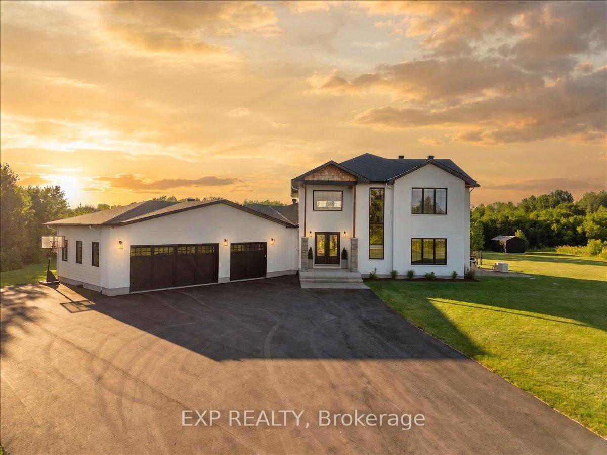 Photo 1 of 229 Cedar Pond Road, Ottawa, Huntley Ward (South East) — HOMEH