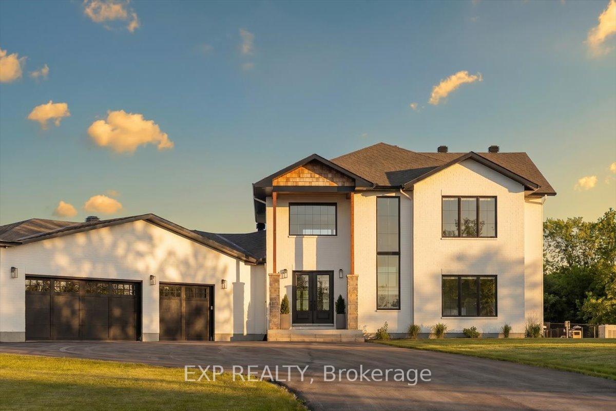 Photo 2 of 229 Cedar Pond Road, Ottawa, Huntley Ward (South East) — HOMEH