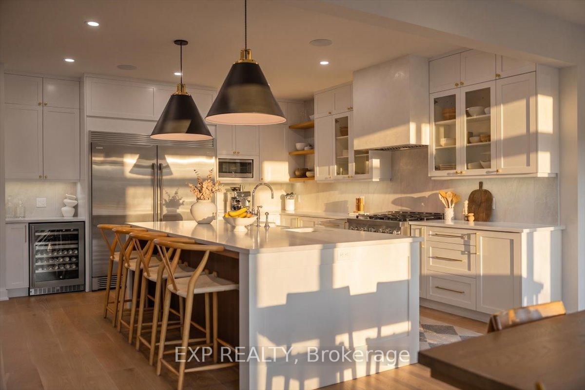 Photo 7 of 229 Cedar Pond Road, Ottawa, Huntley Ward (South East) — HOMEH