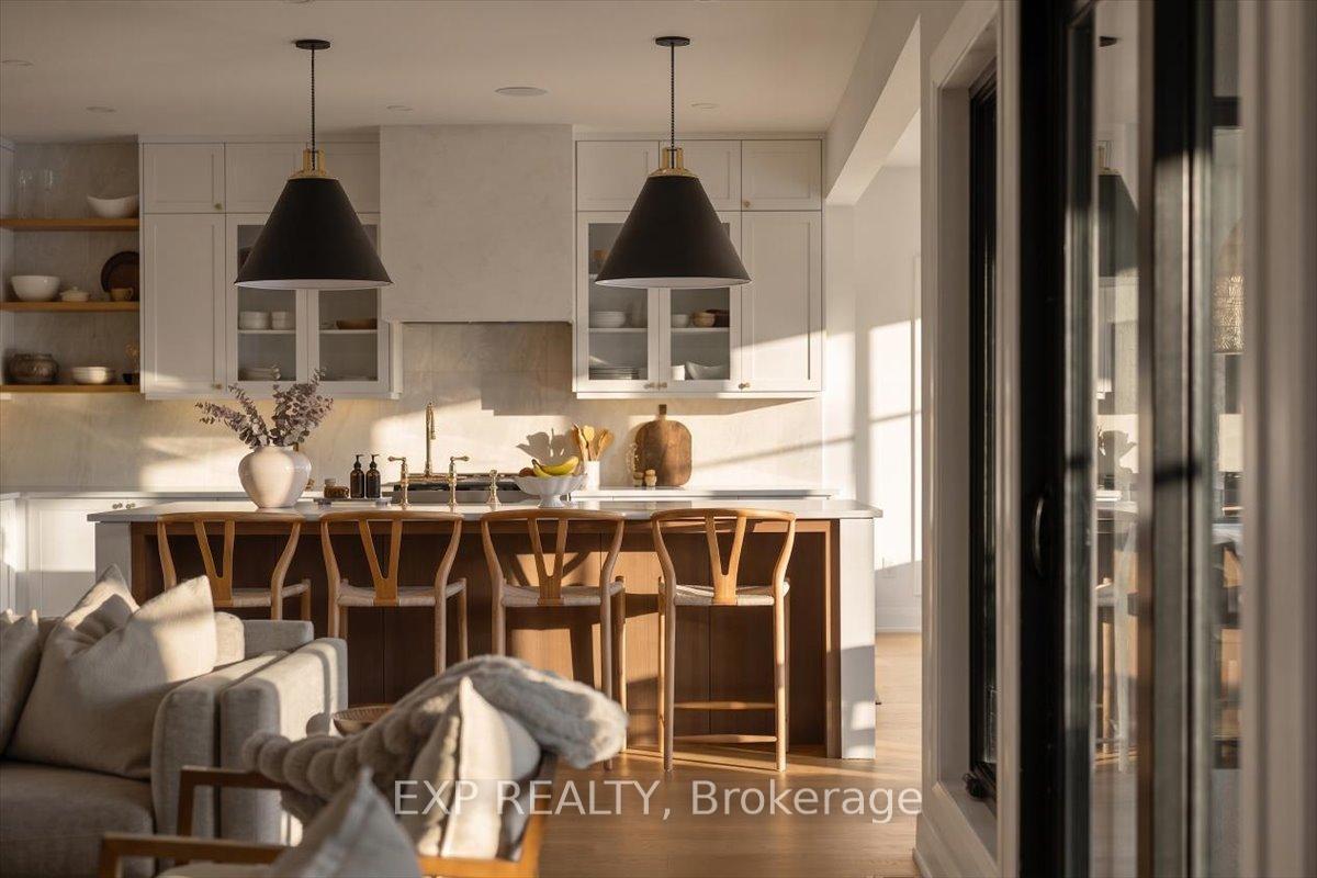 Photo 11 of 229 Cedar Pond Road, Ottawa, Huntley Ward (South East) — HOMEH