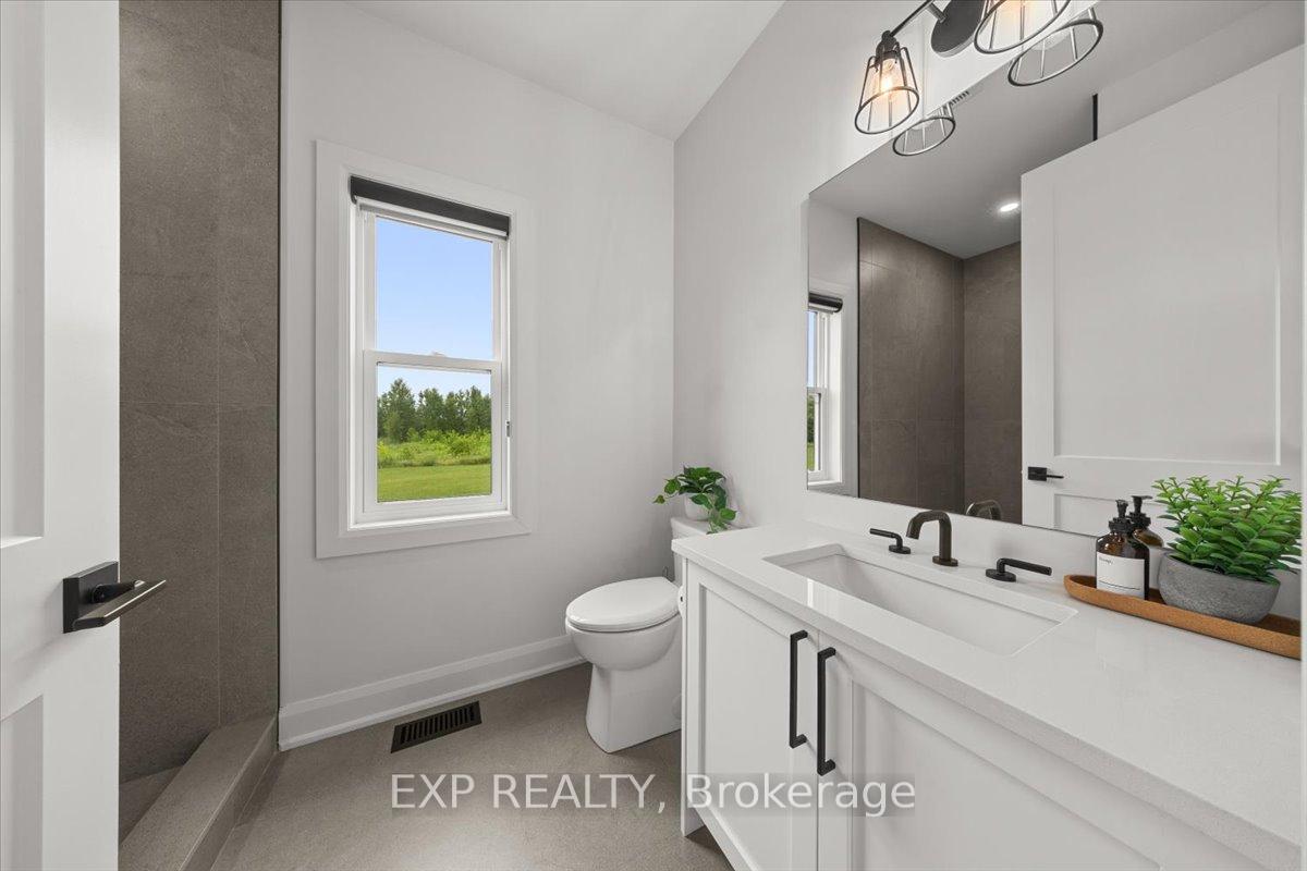Photo 16 of 229 Cedar Pond Road, Ottawa, Huntley Ward (South East) — HOMEH