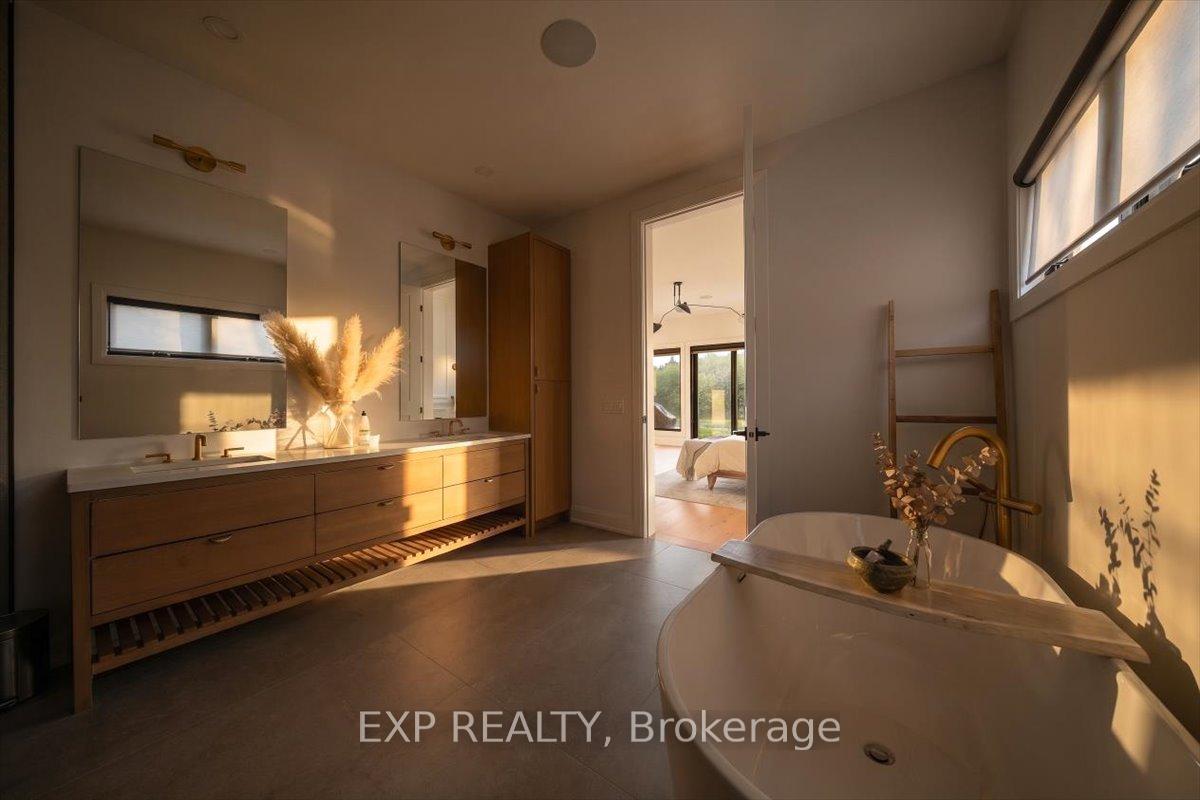 Photo 21 of 229 Cedar Pond Road, Ottawa, Huntley Ward (South East) — HOMEH