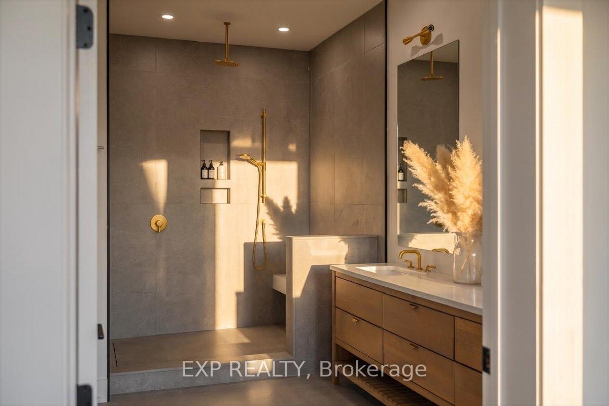 Photo 23 of 229 Cedar Pond Road, Ottawa, Huntley Ward (South East) — HOMEH