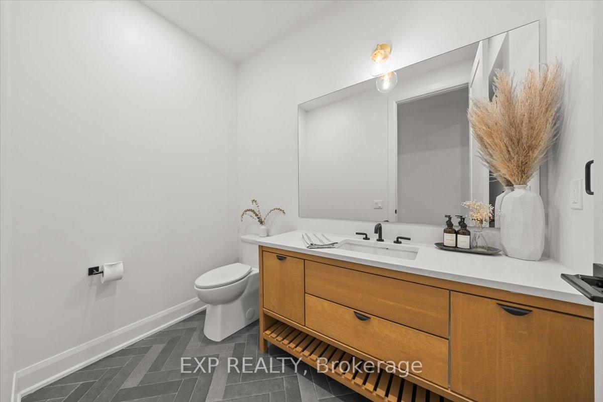 Photo 25 of 229 Cedar Pond Road, Ottawa, Huntley Ward (South East) — HOMEH