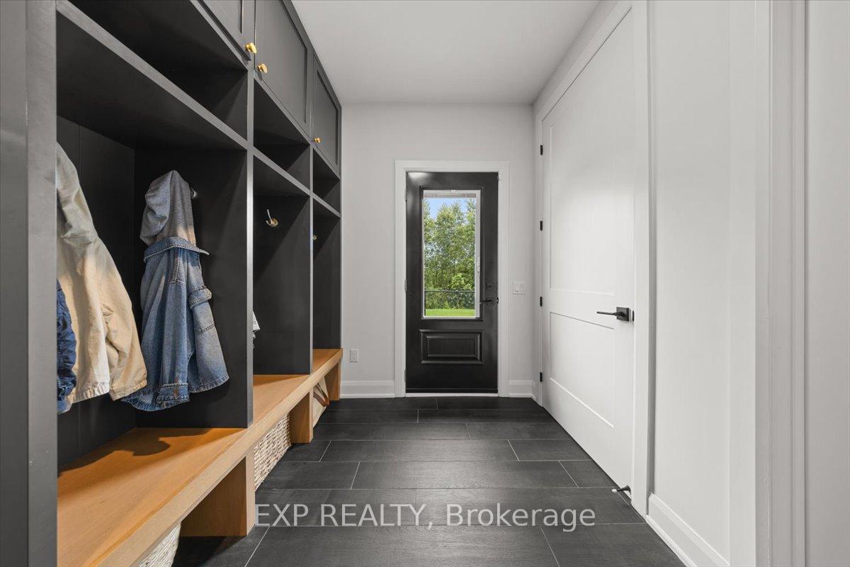Photo 26 of 229 Cedar Pond Road, Ottawa, Huntley Ward (South East) — HOMEH