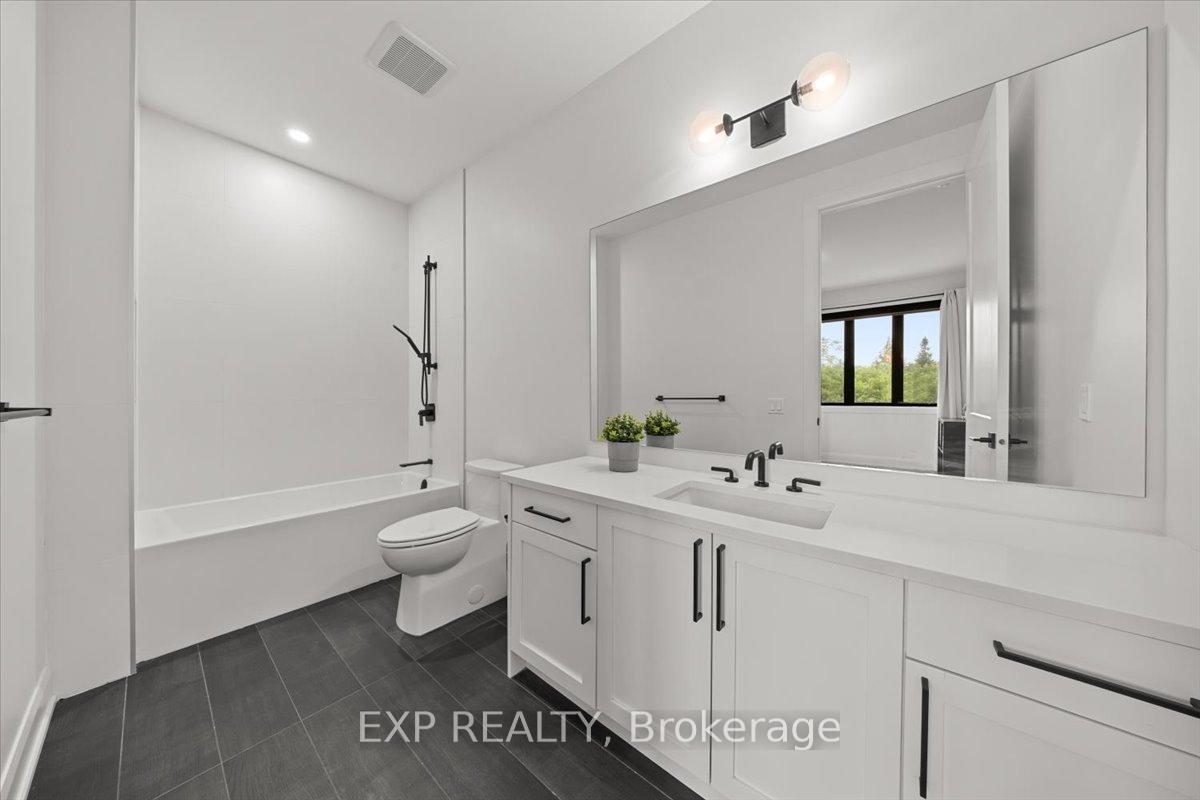 Photo 31 of 229 Cedar Pond Road, Ottawa, Huntley Ward (South East) — HOMEH