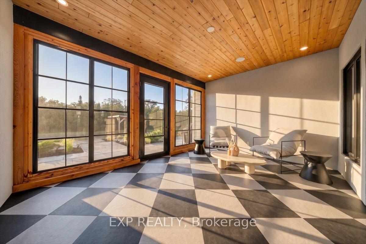 Photo 34 of 229 Cedar Pond Road, Ottawa, Huntley Ward (South East) — HOMEH