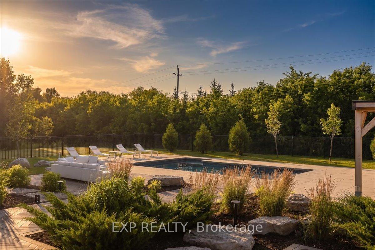 Photo 38 of 229 Cedar Pond Road, Ottawa, Huntley Ward (South East) — HOMEH